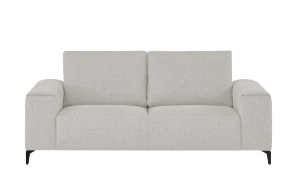 smart Sofa  Gabriela