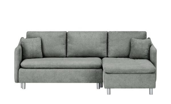 smart Ecksofa  Borys