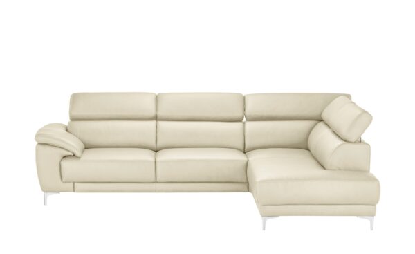 Max Schelling Ecksofa  Vita