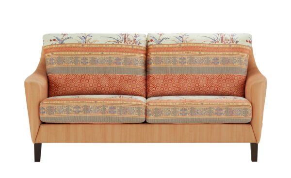 bassetti by SCHRÖNO Sofa  Ancona