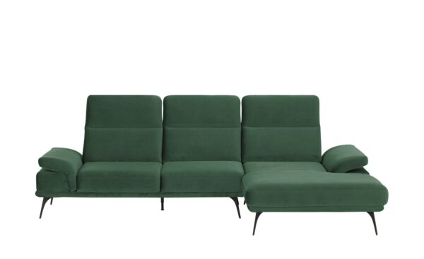 switch Ecksofa  Monte Carlo