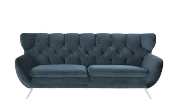 pop Sofa  Caldara