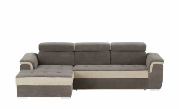 Ecksofa  Aversa