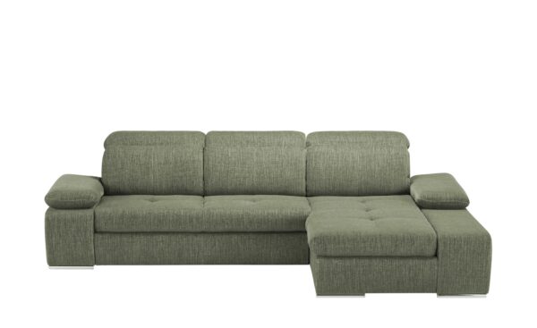 Switch Refresh Ecksofa  Avilla