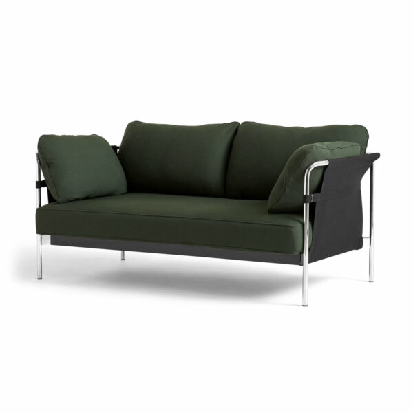 HAY - Can 2.0 Sofa