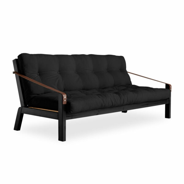 KARUP Design - Poetry Schlafsofa