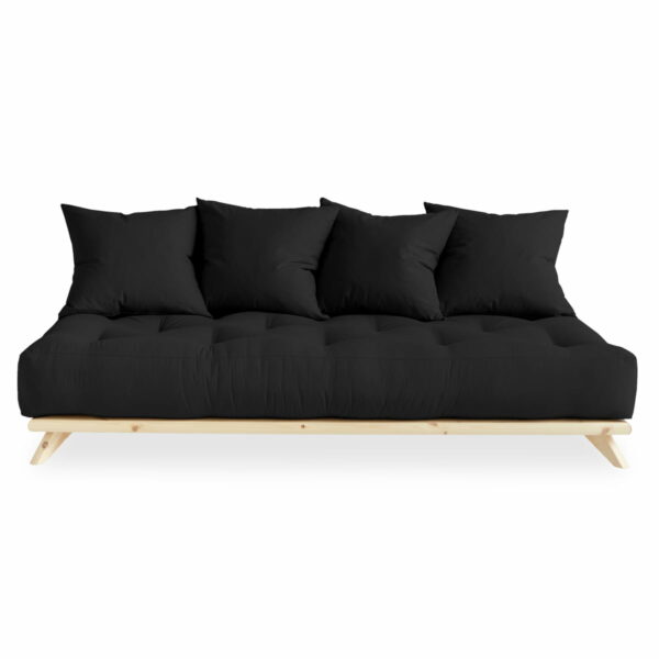 KARUP Design - Senza Sofa