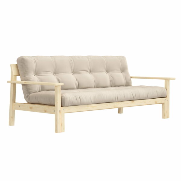 KARUP Design - Unwind Schlafsofa