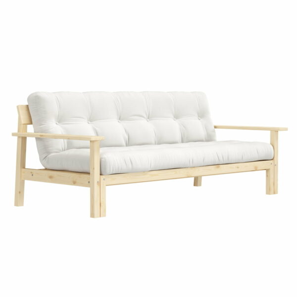 KARUP Design - Unwind Schlafsofa