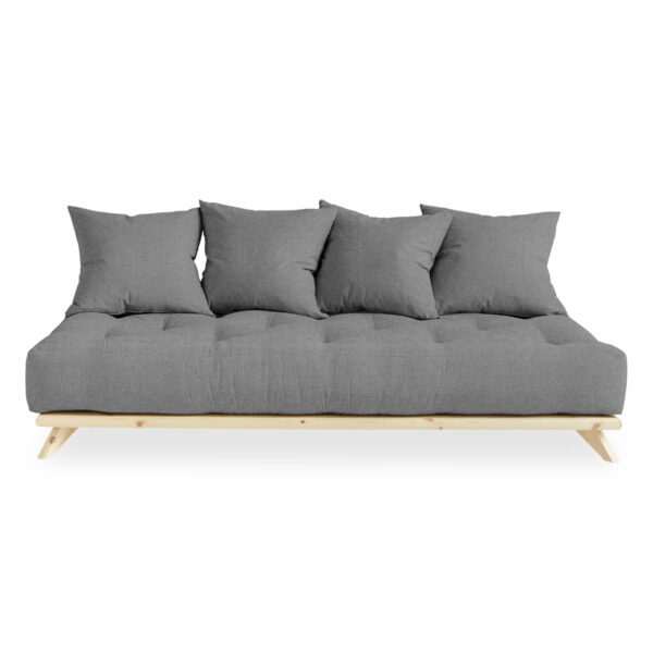 KARUP Design - Senza Sofa