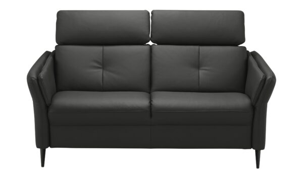 meinSofa Sofa 2