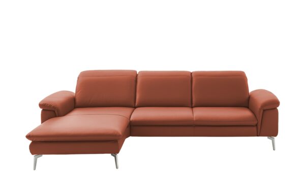 meinSofa Ecksofa  Emil