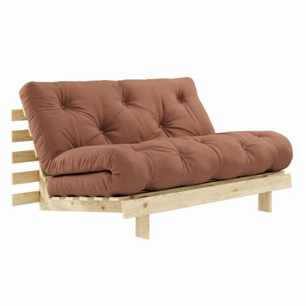 KARUP Design - Roots Schlafsofa