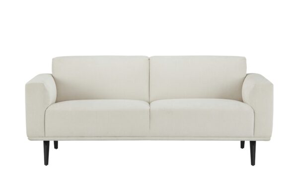 Jette Home Sofa 2