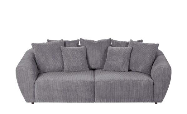 Big Sofa  Saturo