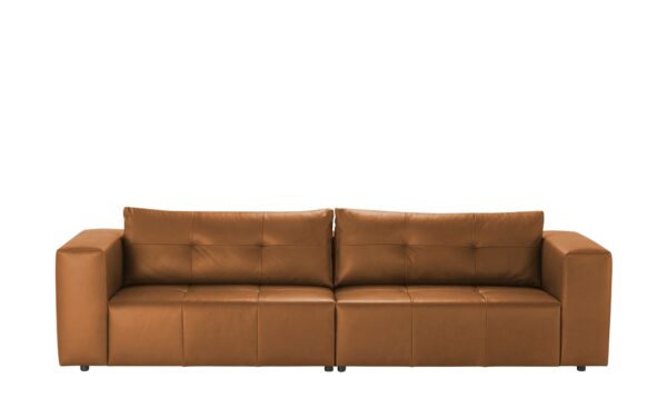 Ravensberger Werkstätten Sofa   RW 18153