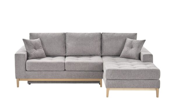 smart Ecksofa  Vivien