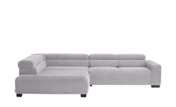 Ecksofa  Jette Flirt