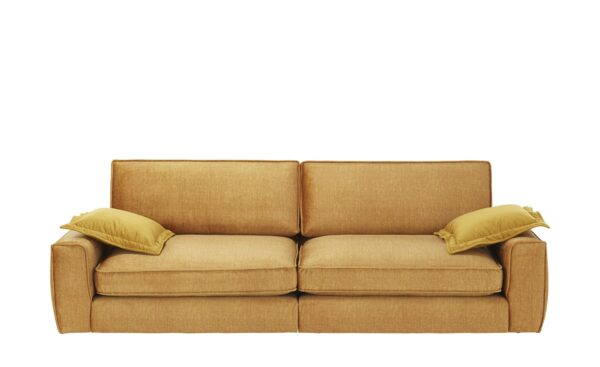 Sofa   Janice