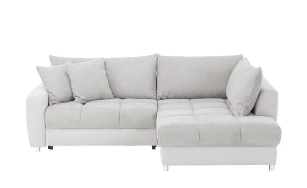 Ecksofa  Cynthia