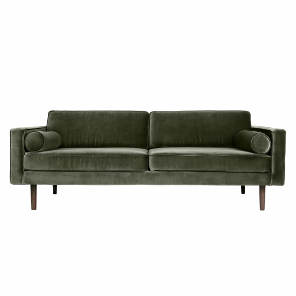 Broste Copenhagen - Wind Sofa L 200 cm