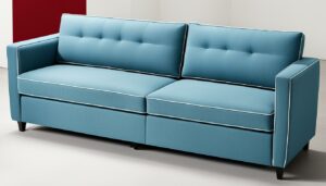 federkern oder boxspring sofa was ist besser